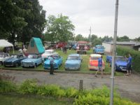 Oldtimertreffen_Wurzen_001