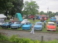 Oldtimertreffen_Wurzen_002