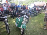 Oldtimertreffen_Wurzen_023