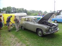 Oldtimertreffen_Wurzen_025