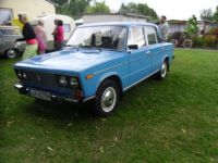 Oldtimertreffen_Wurzen_026