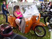Oldtimertreffen_Wurzen_027