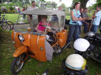 Oldtimertreffen_Wurzen_028