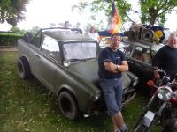 Oldtimertreffen_Wurzen_030