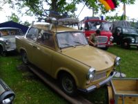 Oldtimertreffen_Wurzen_031