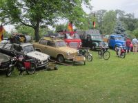 Oldtimertreffen_Wurzen_032