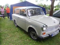 Oldtimertreffen_Wurzen_033