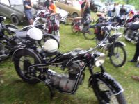 Oldtimertreffen_Wurzen__029