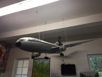 WhatsApp_Image_2019-10-05_at_171438