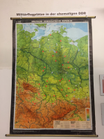 WhatsApp_Image_2019-10-05_at_1714391