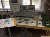 WhatsApp_Image_2019-10-05_at_1714401