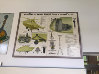 WhatsApp_Image_2019-10-05_at_171441