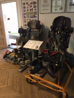 WhatsApp_Image_2019-10-05_at_171443