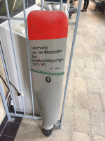 WhatsApp_Image_2019-10-05_at_1714431