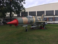 WhatsApp_Image_2019-10-05_at_171444