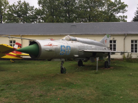 WhatsApp_Image_2019-10-05_at_1714441