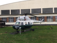 WhatsApp_Image_2019-10-05_at_171445