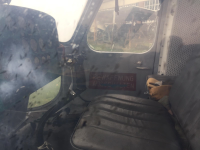 WhatsApp_Image_2019-10-05_at_171446