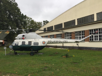 WhatsApp_Image_2019-10-05_at_1714461