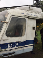 WhatsApp_Image_2019-10-05_at_171447