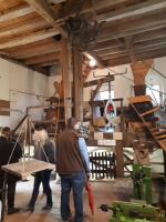 WhatsApp_Image_2019-10-05_at_191025