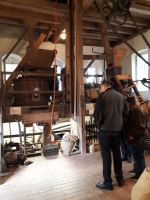 WhatsApp_Image_2019-10-05_at_1910252