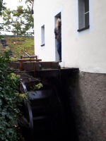 WhatsApp_Image_2019-10-05_at_191026