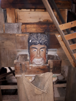 WhatsApp_Image_2019-10-05_at_1910261