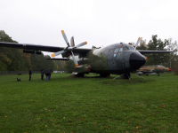 WhatsApp_Image_2019-10-05_at_191028