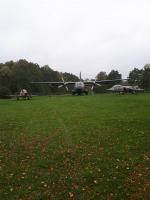 WhatsApp_Image_2019-10-05_at_191032